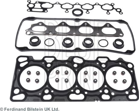 Blue Print ADC46285 - Set garnituri, chiulasa - allinparts.ro