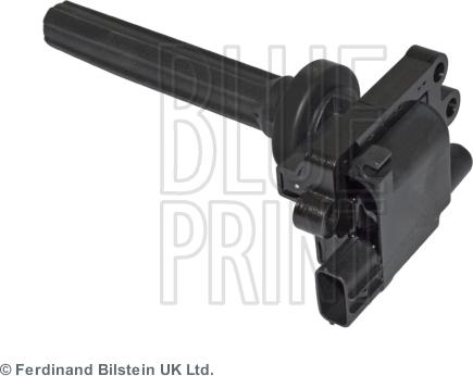 Blue Print ADC41494 - Bobina de inductie - allinparts.ro