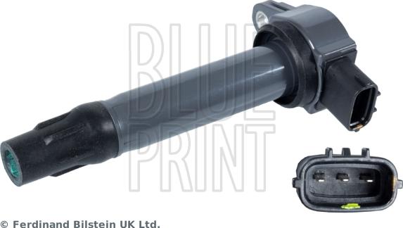 Blue Print ADC41496 - Bobina de inductie - allinparts.ro