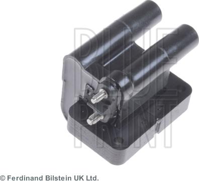Blue Print ADC41452 - Bobina de inductie - allinparts.ro
