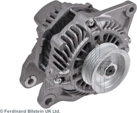 Blue Print ADC41196 - Generator / Alternator allinparts.ro