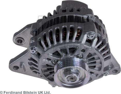 Blue Print ADC41149 - Generator / Alternator - allinparts.ro