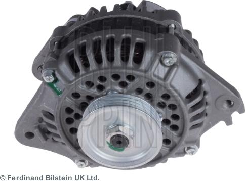 Blue Print ADC41140 - Generator / Alternator - allinparts.ro