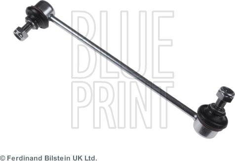 Blue Print ADC48566 - Brat / bieleta suspensie, stabilizator allinparts.ro