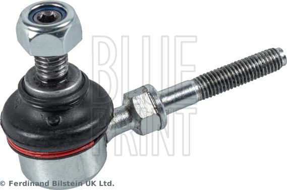 Blue Print ADC48568 - Brat / bieleta suspensie, stabilizator - allinparts.ro