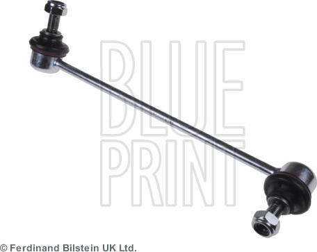Blue Print ADC48567 - Brat / bieleta suspensie, stabilizator allinparts.ro