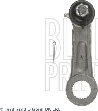 Blue Print ADC48751 - Levier control, coloana directie allinparts.ro
