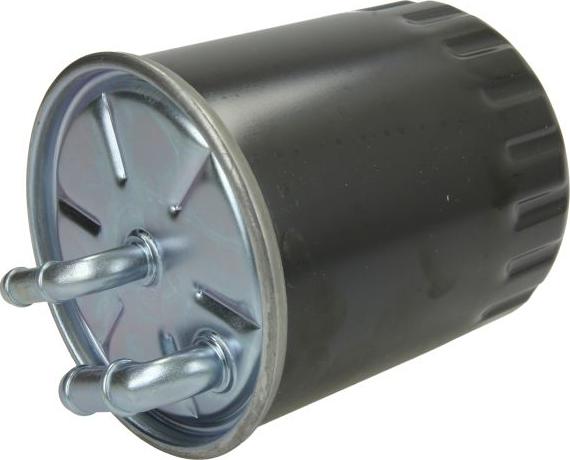 Blue Print ADC42358 - Filtru combustibil - allinparts.ro