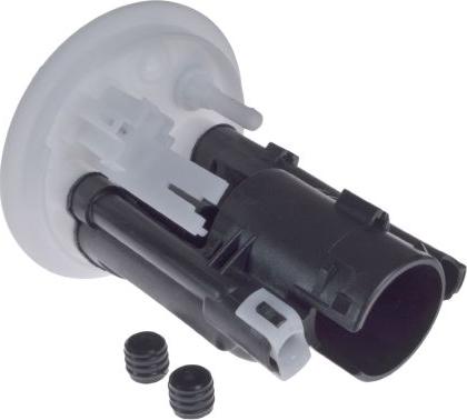 Blue Print ADC42365 - Filtru combustibil - allinparts.ro