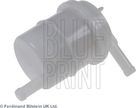 Blue Print ADC42302 - Filtru combustibil - allinparts.ro