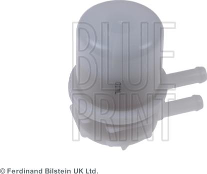 Blue Print ADC42307 - Filtru combustibil - allinparts.ro