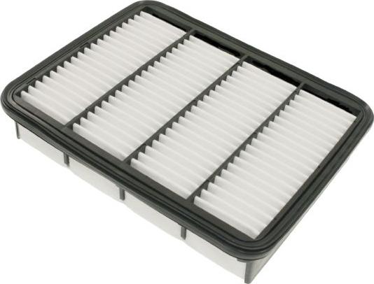 Blue Print ADC42235 - Filtru aer - allinparts.ro