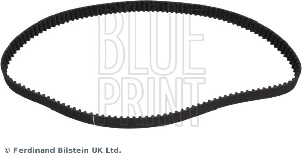 Blue Print ADC47549 - Curea de distributie allinparts.ro