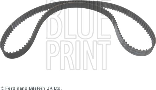 Blue Print ADC47546 - Curea de distributie - allinparts.ro