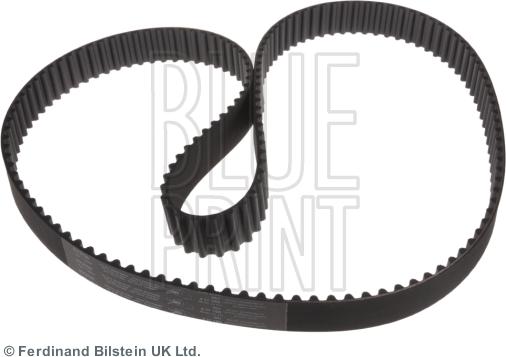 Blue Print ADC47540 - Curea de distributie allinparts.ro