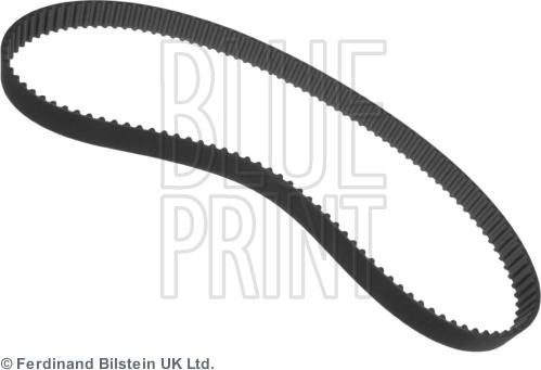 Blue Print ADC47542 - Curea de distributie allinparts.ro