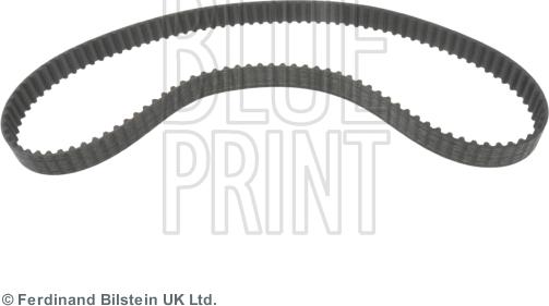 Blue Print ADC47554 - Curea de distributie allinparts.ro