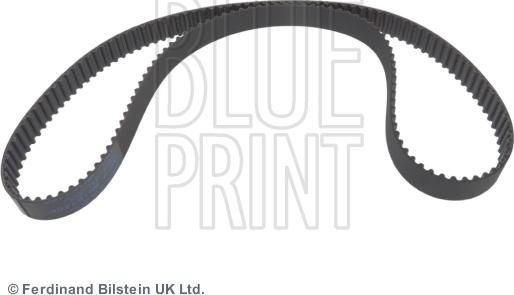 Blue Print ADC47553C - Curea de distributie - allinparts.ro