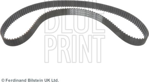Blue Print ADC47533 - Curea de distributie - allinparts.ro
