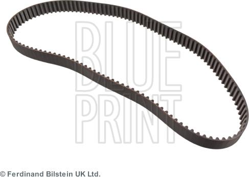 Blue Print ADC47529 - Curea de distributie allinparts.ro