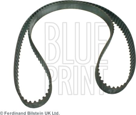Blue Print ADC47524 - Curea de distributie allinparts.ro