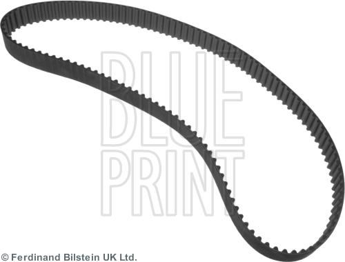 Blue Print ADC47525 - Curea de distributie allinparts.ro