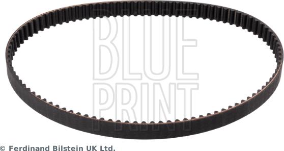 Blue Print ADC47523 - Curea de distributie allinparts.ro
