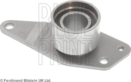 Blue Print ADC47649C - Rola ghidare / conducere, curea distributie - allinparts.ro