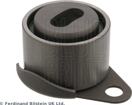 Blue Print ADC47650 - Rola intinzator,curea distributie allinparts.ro
