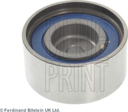 Blue Print ADC47651 - Rola ghidare / conducere, curea distributie - allinparts.ro
