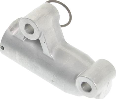 Blue Print ADC47652 - Mecanism tensionare, curea distributie - allinparts.ro