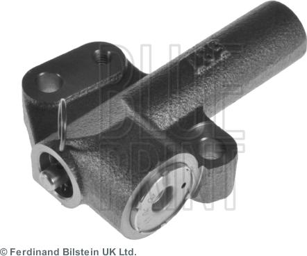 Blue Print ADC47636 - Mecanism tensionare, curea distributie allinparts.ro