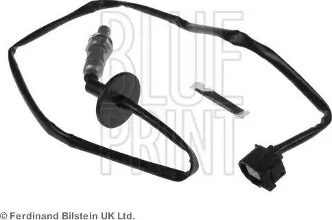 Blue Print ADC47060 - Sonda Lambda - allinparts.ro