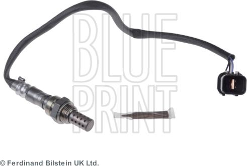 Blue Print ADC47002 - Sonda Lambda - allinparts.ro