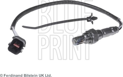 Blue Print ADC47012 - Sonda Lambda allinparts.ro