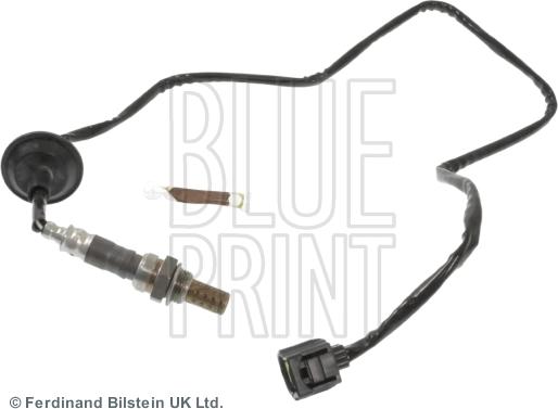 Blue Print ADC47035 - Sonda Lambda allinparts.ro