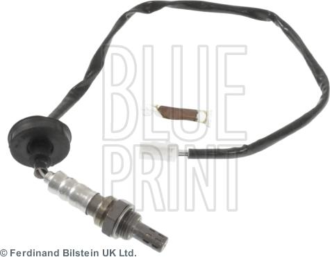 Blue Print ADC47031 - Sonda Lambda allinparts.ro