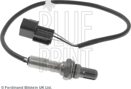 Blue Print ADC47033 - Sonda Lambda - allinparts.ro