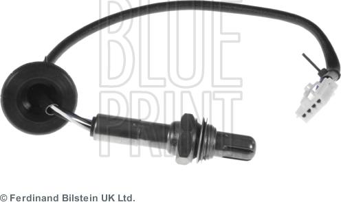 Blue Print ADC47032 - Sonda Lambda - allinparts.ro