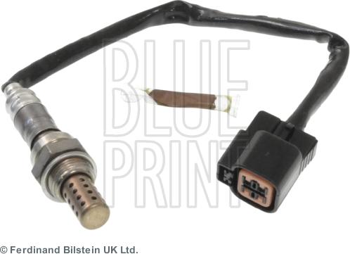 Blue Print ADC47029 - Sonda Lambda allinparts.ro
