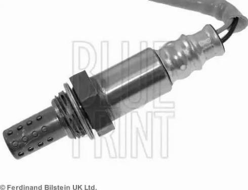 Blue Print ADC47025 - Sonda Lambda - allinparts.ro