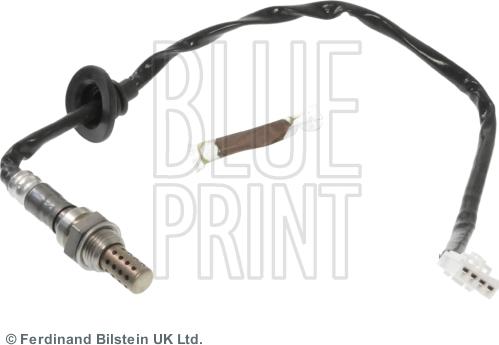 Blue Print ADC47028 - Sonda Lambda allinparts.ro