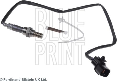 Blue Print ADC47023 - Sonda Lambda allinparts.ro