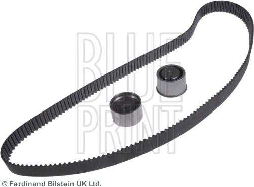 Blue Print ADC47308 - Set curea de distributie - allinparts.ro