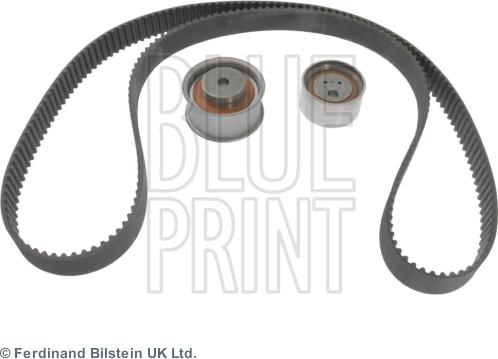 Blue Print ADC47336 - Set curea de distributie - allinparts.ro