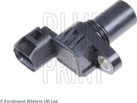 Blue Print ADC47204 - Senzor,pozitie ax cu came allinparts.ro