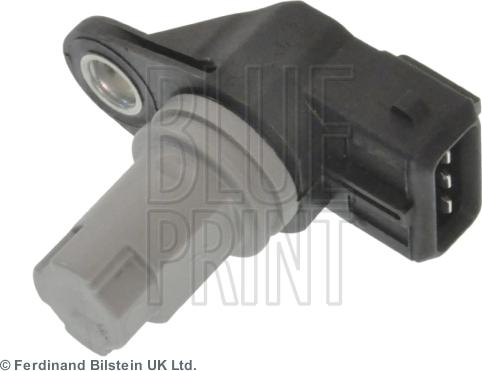 Blue Print ADC47208 - Senzor,pozitie ax cu came - allinparts.ro