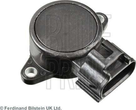 Blue Print ADC47225 - Senzor, pozitie clapeta acceleratie allinparts.ro