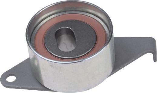 Blue Print ADD67611 - Rola intinzator,curea distributie - allinparts.ro
