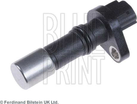 Blue Print ADD67203 - Senzor impulsuri, arbore cotit allinparts.ro